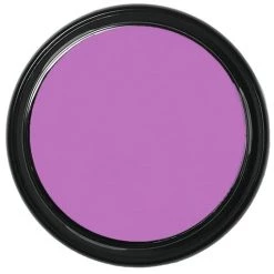 Ben Nye Creme Colors