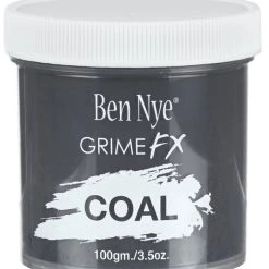 Newest Products Ben Nye Grime Fx Character Powders 21 Newest Products Ben Nye Grime Fx Character Powders