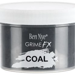 Newest Products Ben Nye Grime Fx Character Powders 22 Newest Products Ben Nye Grime Fx Character Powders