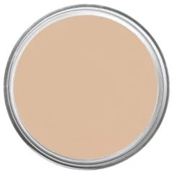Vendor-unknown Newest Products Clair MatteHD Foundation .5oz./14gm. - CN-001