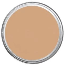 Vendor-unknown True Beige MatteHD Foundation .5oz./14gm. - CN-003 Newest Products