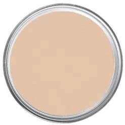 Vendor-unknown Newest Products Trés Clair MatteHD Foundation .5oz./14gm. - CN-010