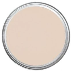 Vendor-unknown Ultra MatteHD Foundation .5oz./14gm. - CN-0