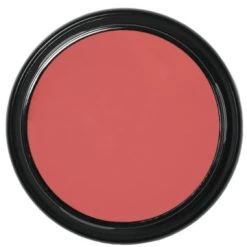 Newest Products Creme Rouge By Ben Nye