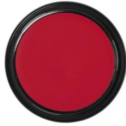 Newest Products Creme Rouge By Ben Nye