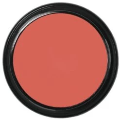 Newest Products Creme Rouge By Ben Nye