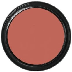 Newest Products Creme Rouge By Ben Nye