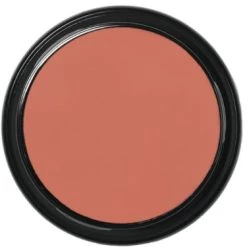 Newest Products Creme Rouge By Ben Nye