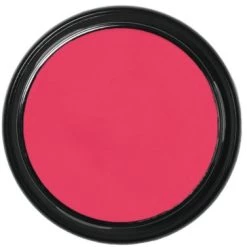 Newest Products Creme Rouge By Ben Nye