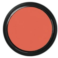 Newest Products Creme Rouge By Ben Nye
