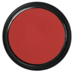 Newest Products Creme Rouge By Ben Nye