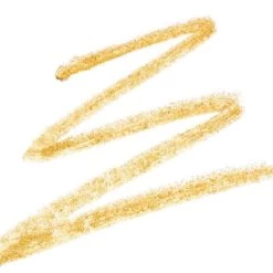 Ben Nye Lumiere Shimmer Crayon