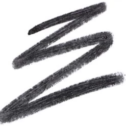 Ben Nye Lumiere Shimmer Crayon 7 Ben Nye Lumiere Shimmer Crayon