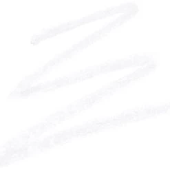 Ben Nye Lumiere Shimmer Crayon 8 Ben Nye Lumiere Shimmer Crayon