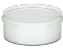 Vendor-unknown Clown White