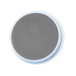 Ben Nye Cadaver Grey Creme Foundation 0.5oz./14gm. - P-15 Newest Products