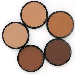 MEHRON STARBLEND & CREAMBLEND ALL-PRO MAKEUP KITS - K400 Newest Products 37 MEHRON STARBLEND & CREAMBLEND ALL-PRO MAKEUP KITS - K400 Newest Products