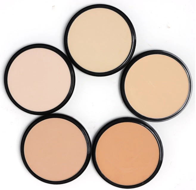 MEHRON STARBLEND & CREAMBLEND ALL-PRO MAKEUP KITS - K400 Newest Products 16 MEHRON STARBLEND & CREAMBLEND ALL-PRO MAKEUP KITS - K400 Newest Products