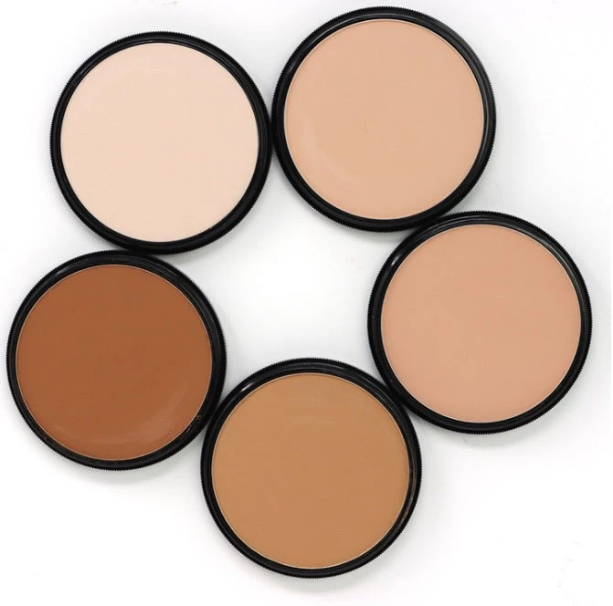 MEHRON STARBLEND & CREAMBLEND ALL-PRO MAKEUP KITS - K400 Newest Products 19 MEHRON STARBLEND & CREAMBLEND ALL-PRO MAKEUP KITS - K400 Newest Products