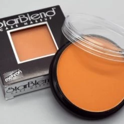 Starblend Cake By Mehron - 110