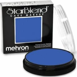 Starblend Cake By Mehron - 110