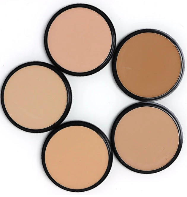 MEHRON STARBLEND & CREAMBLEND ALL-PRO MAKEUP KITS - K400 Newest Products 17 MEHRON STARBLEND & CREAMBLEND ALL-PRO MAKEUP KITS - K400 Newest Products