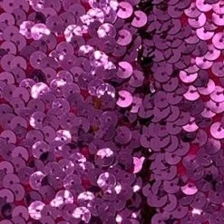 Vendor-unknown 1 Flat Sequin Trim (Stretch) Newest Products 29 Vendor-unknown 1 Flat Sequin Trim (Stretch) Newest Products