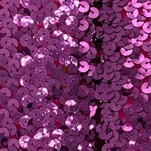 Vendor-unknown Best Sellers 1 Flat Sequin Scallop Trim (Non-Stretch) 6 Vendor-unknown Best Sellers 1 Flat Sequin Scallop Trim (Non-Stretch)