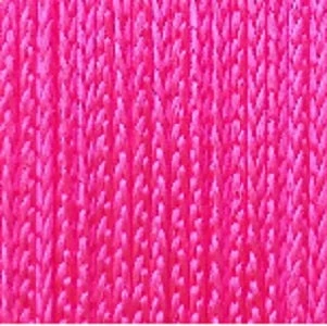 Vendor-unknown Blacklight Chainette Fringe: 6 3 Vendor-unknown Blacklight Chainette Fringe: 6