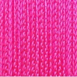 Vendor-unknown Newest Products Blacklight Chainette Fringe 3 6 Vendor-unknown Newest Products Blacklight Chainette Fringe 3