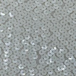 Vendor-unknown 2 Flat Sequin Trim (Stretch) Newest Products 37 Vendor-unknown 2 Flat Sequin Trim (Stretch) Newest Products