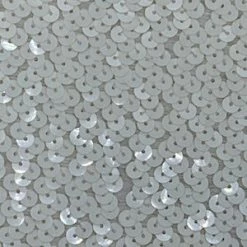Vendor-unknown 1 Flat Sequin Trim (Stretch) Newest Products 30 Vendor-unknown 1 Flat Sequin Trim (Stretch) Newest Products