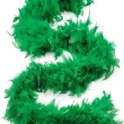 Zucker Feather Products Flo Chandelle Boa Feather Boas 15 Zucker Feather Products Flo Chandelle Boa Feather Boas