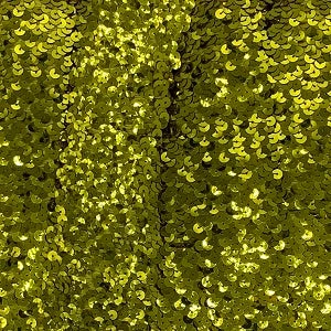 Vendor-unknown 4 Flat Sequin Trim (Stretch) Newest Products 3 Vendor-unknown 4 Flat Sequin Trim (Stretch) Newest Products