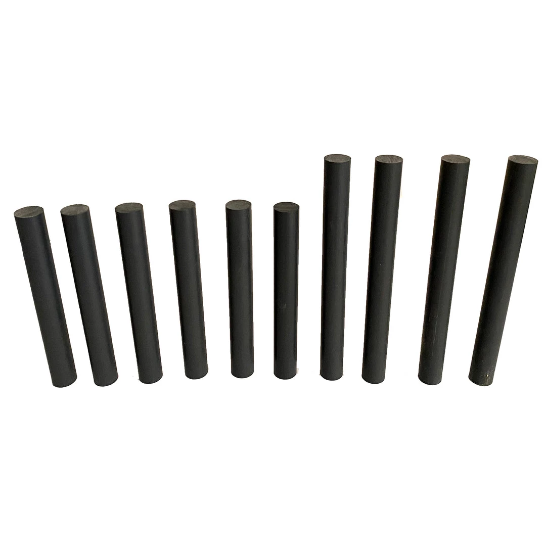 Theatre House Table Top Scenic Design: 32pc UIL OAP Set (Stage Planning & Design) 7 Theatre House Table Top Scenic Design: 32pc UIL OAP Set (Stage Planning & Design)