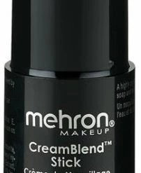 Newest Products CreamBlend Stick By Mehron 183 Newest Products CreamBlend Stick By Mehron
