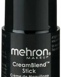 Newest Products CreamBlend Stick By Mehron 147 Newest Products CreamBlend Stick By Mehron