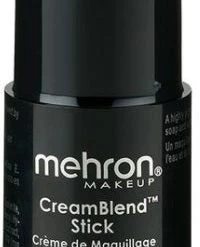 Newest Products CreamBlend Stick By Mehron 149 Newest Products CreamBlend Stick By Mehron
