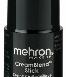 Newest Products CreamBlend Stick By Mehron 151 Newest Products CreamBlend Stick By Mehron