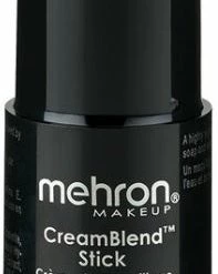 Newest Products CreamBlend Stick By Mehron 152 Newest Products CreamBlend Stick By Mehron