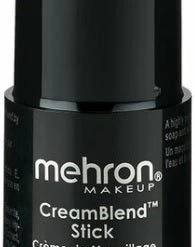Newest Products CreamBlend Stick By Mehron 154 Newest Products CreamBlend Stick By Mehron