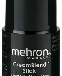 Newest Products CreamBlend Stick By Mehron 160 Newest Products CreamBlend Stick By Mehron