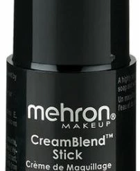 Newest Products CreamBlend Stick By Mehron 164 Newest Products CreamBlend Stick By Mehron