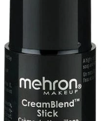 Newest Products CreamBlend Stick By Mehron 186 Newest Products CreamBlend Stick By Mehron