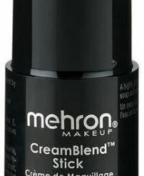 Newest Products CreamBlend Stick By Mehron 184 Newest Products CreamBlend Stick By Mehron