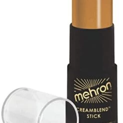 Newest Products CreamBlend Stick By Mehron 171 Newest Products CreamBlend Stick By Mehron