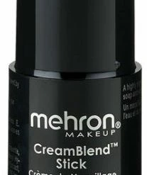 Newest Products CreamBlend Stick By Mehron 173 Newest Products CreamBlend Stick By Mehron