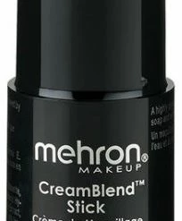 Newest Products CreamBlend Stick By Mehron 175 Newest Products CreamBlend Stick By Mehron