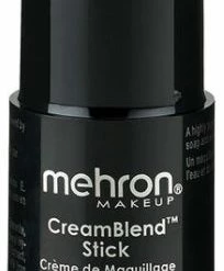 Newest Products CreamBlend Stick By Mehron 177 Newest Products CreamBlend Stick By Mehron