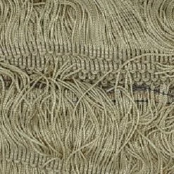 Vendor-unknown Newest Products Chainette Fringe 18